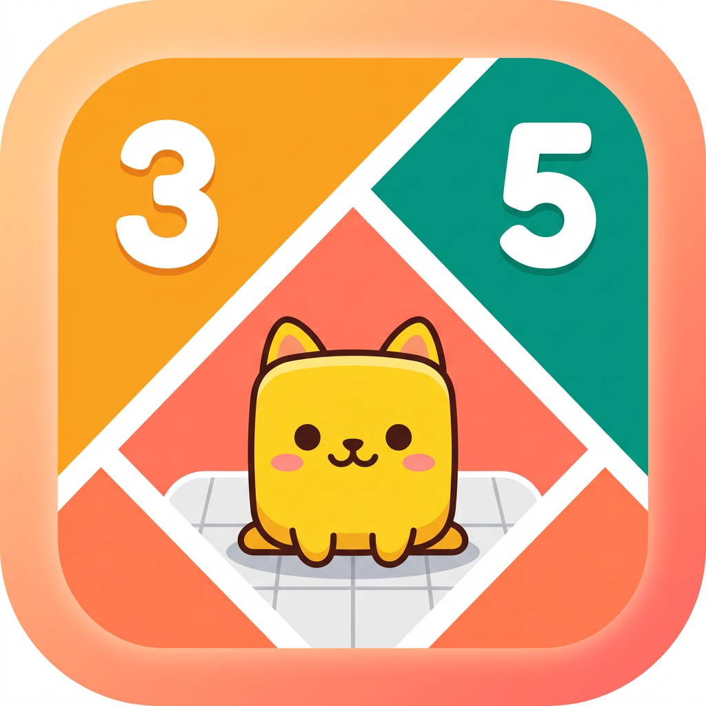 GridPaw